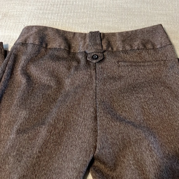 Pants - Picture 4 of 4